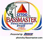 basstourlogo.gif