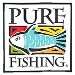 purefishinglogo.jpg