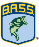 basslogo.jpg
